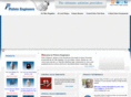 philvin.net