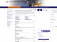 phoenixfencingcontractors.com
