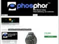 phosphorwatches.eu