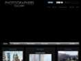 photographersgalleryuk.com