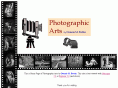 photographic-arts.com