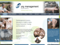 pigmanagementsystems.com