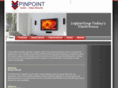 pinpointmarketinginc.com