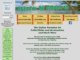 pinsnmore.com