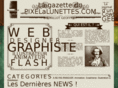 pixelalunettes.com