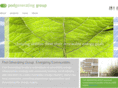 podgenerating.com