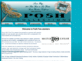 poshsb.com