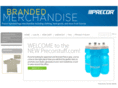 precorstuff.com