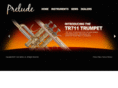 preludewinds.com