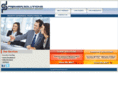 premiersolutionsinc.net