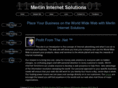profitfromthe.net