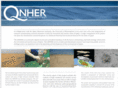 qatararchaeology.com