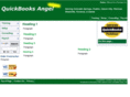 quickbookangel.com