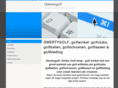 qwertygolf.com
