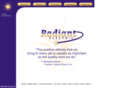 radiantelectric.com