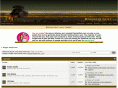 ragga-jungle.com