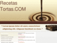 recetastortas.com