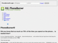 reicburner.com