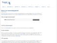 reva-holland.com