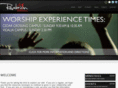 revelationcog.com
