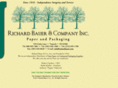 richardbauer.com