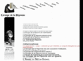riponne.ch