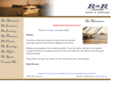 risk-and-reward.com