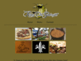 rivercatgourmet.com