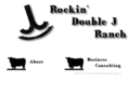 rockindoublejranch.com