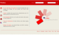 rpigroups.com