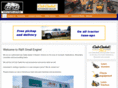 rrsmallengine.com