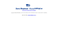 sararegional.com