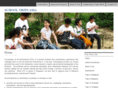 schooltripsasia.com