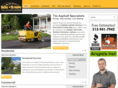 sealnstripeinc.com
