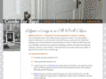 seattle-first-hill-apartment.com
