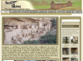 selectstone.com
