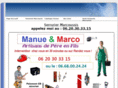 serruriermarcoussis.net