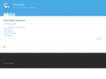 sitestudio.org