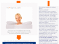 sitoonline.com