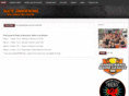 skatedandenong.com