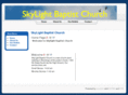 skylightchurch.com