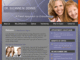 smilecville.com