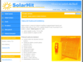solarhit.cz