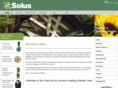 solus-gl.co.uk