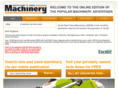 southeastfarmmachinery.net