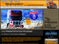 southwesternselect.com