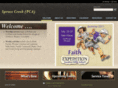 sprucecreekpca.com