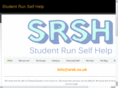 srsh.co.uk