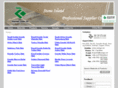stonei.com.cn