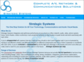 strategicsystemsco.com